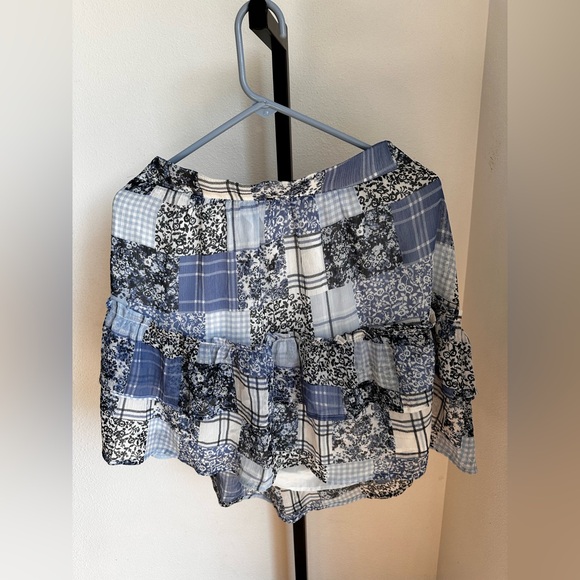 Tommy Hilfiger xl skirt - Picture 1 of 3